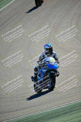 media/Dec-12-2025-2WTD (Fri) [[7c7cc9b1da]]/C Group/Session 2/